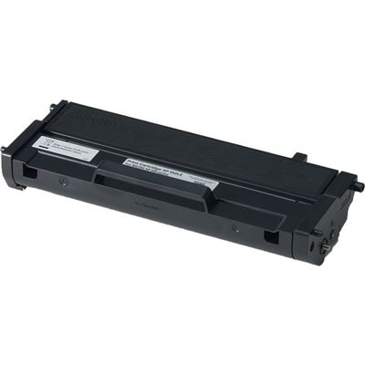 Toner Ricoh 408010 (SP 150HE) - Nero Alta capacità