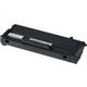 Toner Ricoh 408010 (SP 150HE) - Nero Alta capacità