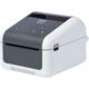 Brother TD-4410D Stampante per etichette