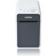 Brother TD-2120N Stampante per etichette