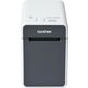 Brother TD-2130N Stampante per etichette