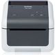 Brother TD-4420DN Stampante per etichette