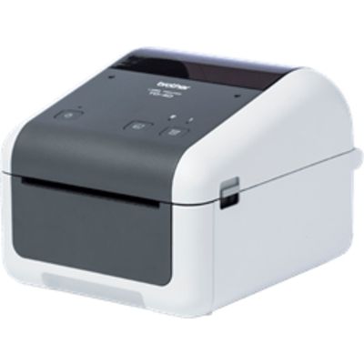 Brother TD-4420DN Stampante per etichette