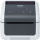 Brother TD-4520DN Stampante per etichette
