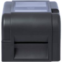Brother TD-4520TN Stampante per etichette