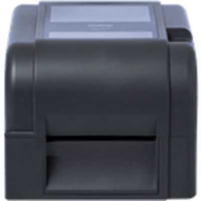 Brother TD-4520TN Stampante per etichette