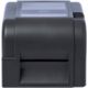 Brother TD-4520TN Stampante per etichette