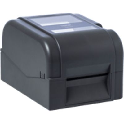 Brother TD-4520TN Stampante per etichette