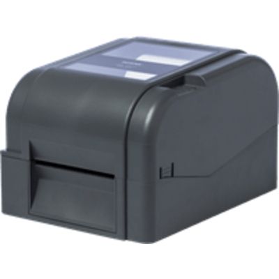 Brother TD-4420TN Stampante per etichette