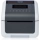 Brother TD-4550DNWB Stampante per etichette
