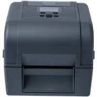Brother TD-4650TNWB Stampante per etichette