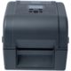 Brother TD-4650TNWB Stampante per etichette