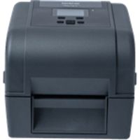 Brother TD-4750TNWB Stampante per etichette
