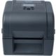 Brother TD-4750TNWB Stampante per etichette