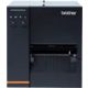Brother TJ-4020TN Stampante per etichette