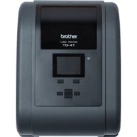 Brother TD-4650TNWBR Stampante per etichette