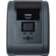 Brother TD-4650TNWBR Stampante per etichette