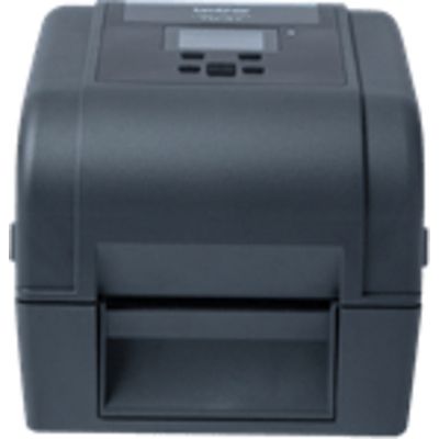 Brother TD-4650TNWBR Stampante per etichette