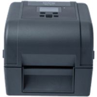 Brother TD-4750TNWBR Stampante per etichette