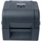 Brother TD-4750TNWBR Stampante per etichette