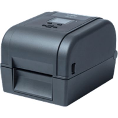 Brother TD-4750TNWBR Stampante per etichette