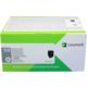 Toner Lexmark 24B6718 - Magenta