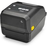 Zebra ZD420d Stampante per etichette
