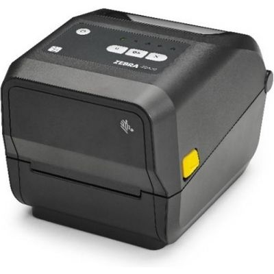 Zebra ZD420d Stampante per etichette