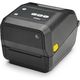 Zebra ZD420d Stampante per etichette