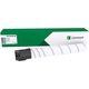 Toner Lexmark 76C00M0 - Magenta