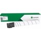 Toner Lexmark 76C0HK0 - Nero Alta capacità