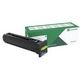 Toner Lexmark 82K2HC0 - Ciano