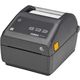 Zebra ZD420t Stampante per etichette