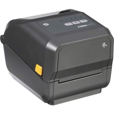 Zebra ZD420t Stampante per etichette