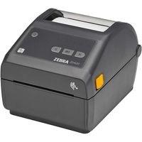 Zebra ZD420d Wifi en Bluetooth  Stampante per etichette