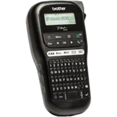 Brother PT-H110 Stampante per etichette