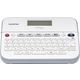 Brother PT-D400 Stampante per etichette