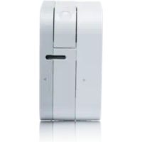 Brother PT-P300BT Stampante per etichette