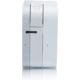 Brother PT-P300BT Stampante per etichette