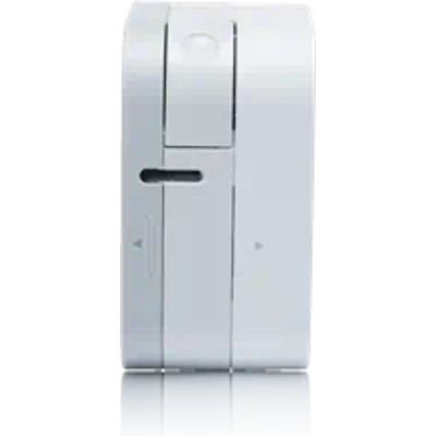 Brother PT-P300BT Stampante per etichette