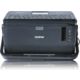 Brother PT-D800W Stampante per etichette