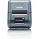 Brother RJ-2030 Stampante per etichette