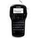Dymo LabelManager 280 AZERTY Stampante per etichette