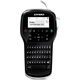 Dymo LabelManager 280 AZERTY Stampante per etichette