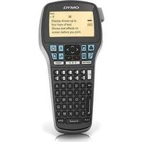Dymo LabelManager 420P Stampante per etichette