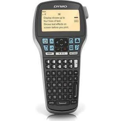 Dymo LabelManager 420P Stampante per etichette