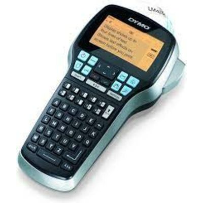 Dymo LabelManager 420P Stampante per etichette