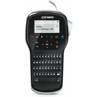 Dymo LabelManager 280 Stampante per etichette