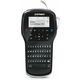 Dymo LabelManager 280 Stampante per etichette