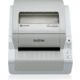 Brother TD-4100N Stampante per etichette